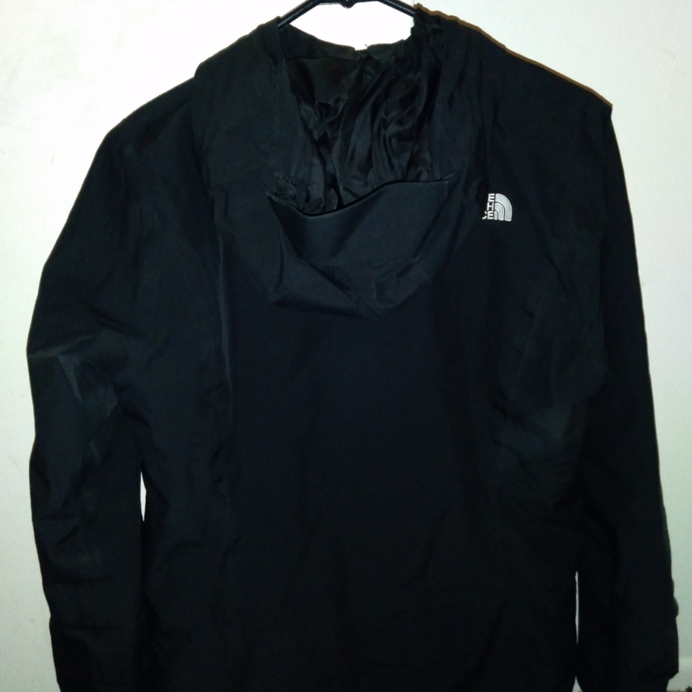 Coat Jacket